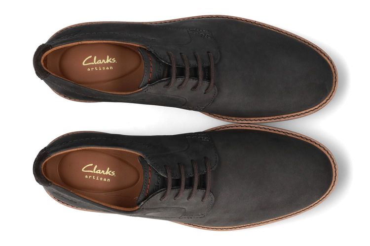 CLARKS-ATTICUS 1-GRIS-HOMMES-0003