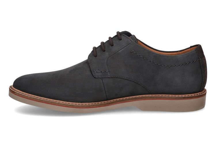 CLARKS-ATTICUS 1-GRIS-HOMMES-0004