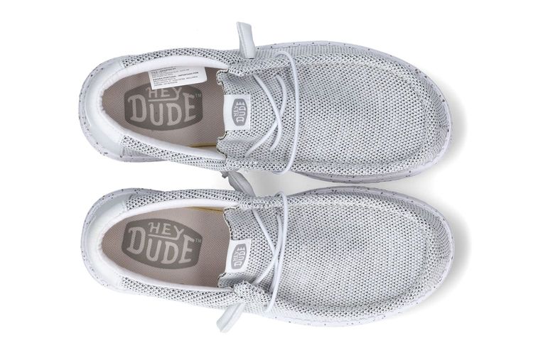 HEY DUDE-WALLY 1-GRIS-HOMMES-0002