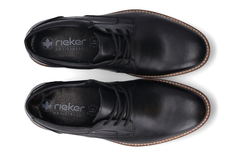 RIEKER-RIWAL-NOIR-HOMMES-0003