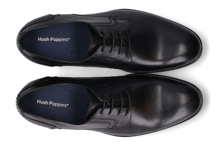 HUSH PUPPIES-TYLOLS 1-NOIR-HOMMES-0003