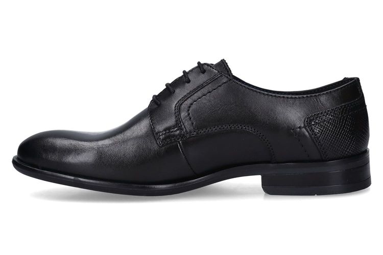 HUSH PUPPIES-TYLOLS 1-NOIR-HOMMES-0004