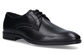 HUSH PUPPIES-TIAGO-NOIR-HOMMES-0001