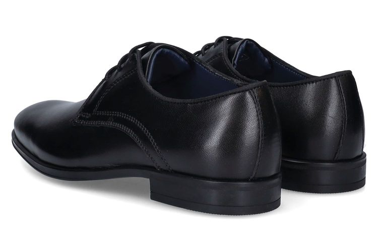 HUSH PUPPIES-TIAGO-NOIR-HOMMES-0002