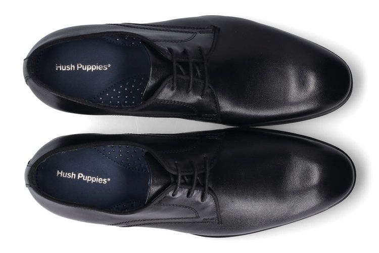 HUSH PUPPIES-TIAGO-NOIR-HOMMES-0003