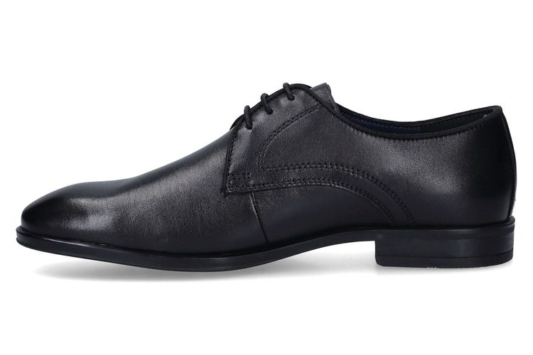 HUSH PUPPIES-TIAGO-NOIR-HOMMES-0004