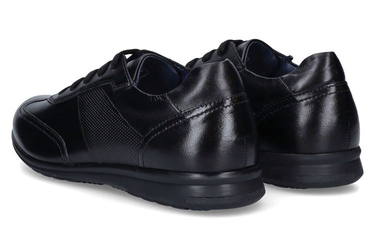 HUSH PUPPIES-TALAMS 2-NOIR-HOMMES-0002