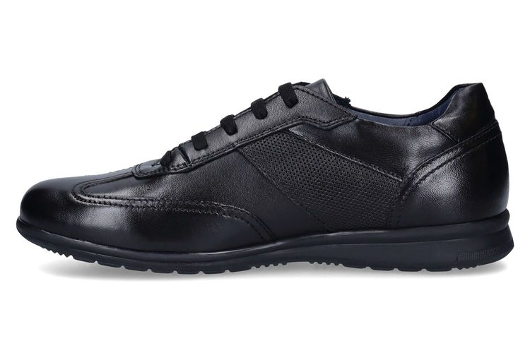 HUSH PUPPIES-TALAMS 2-NOIR-HOMMES-0004