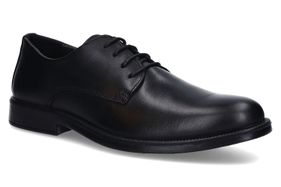 HUSH PUPPIES-IPPOWS 1-NOIR-HOMMES-0001