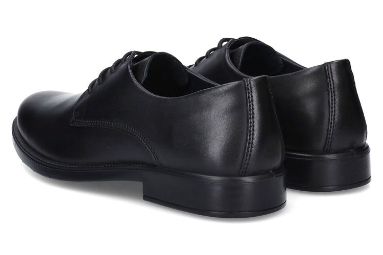 HUSH PUPPIES-IPPOWS 1-NOIR-HOMMES-0002