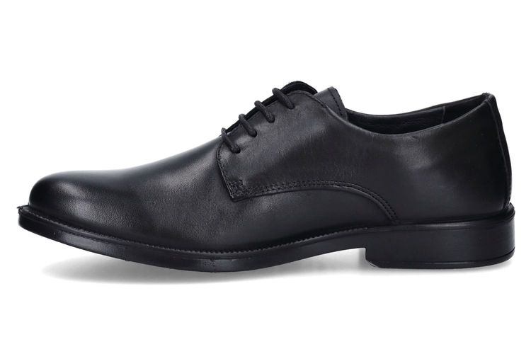 HUSH PUPPIES-IPPOWS 1-NOIR-HOMMES-0003