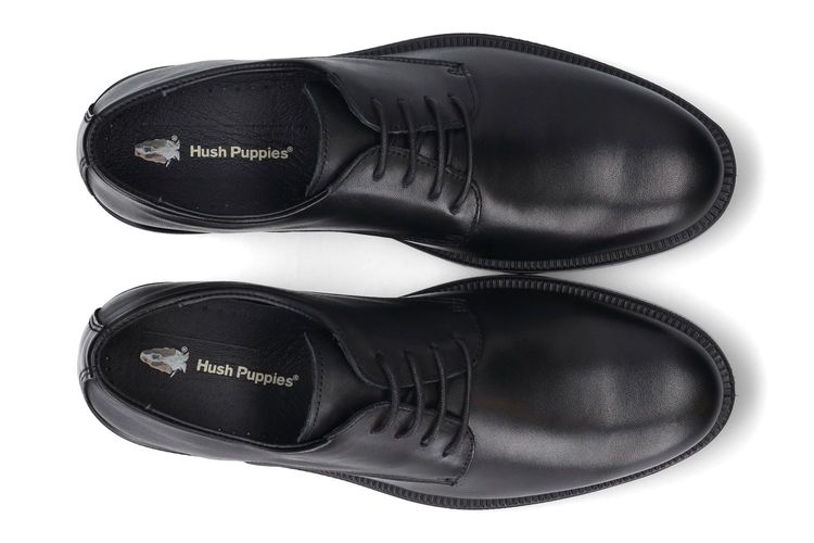 HUSH PUPPIES-IPPOWS 1-NOIR-HOMMES-0004