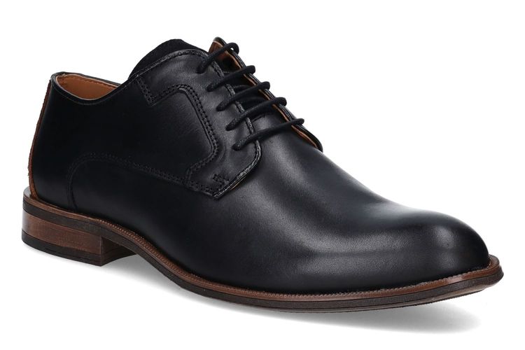 SHOES FOR ME-SERMO 1-NOIR-HOMMES-0001