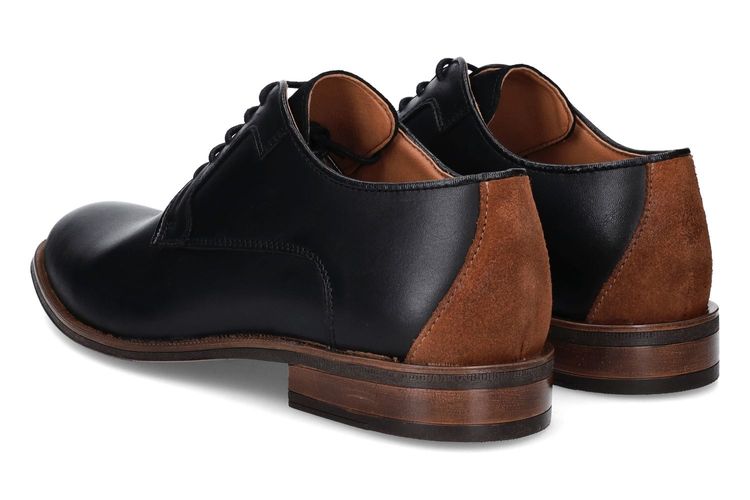 SHOES FOR ME-SERMO 1-NOIR-HOMMES-0002