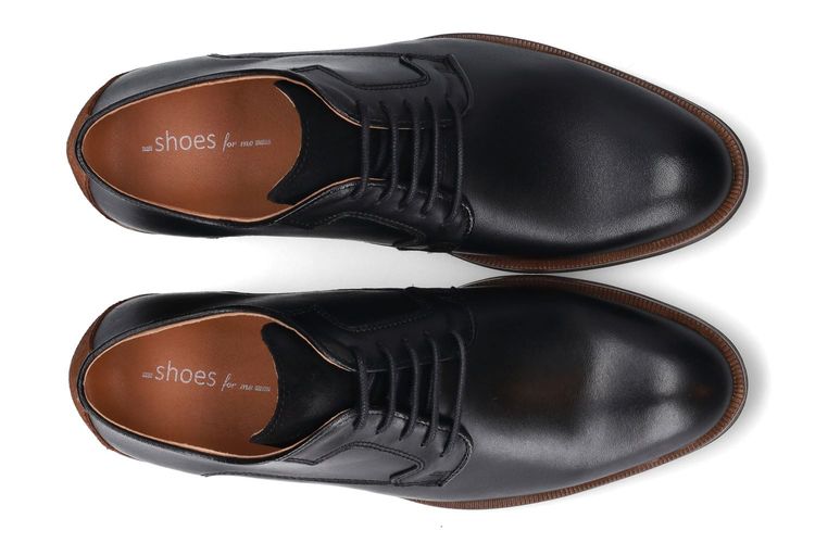 SHOES FOR ME-SERMO 1-NOIR-HOMMES-0003