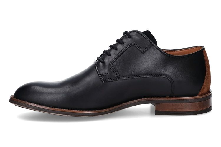 SHOES FOR ME-SERMO 1-NOIR-HOMMES-0004