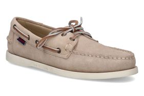 SEBAGO-DOCKS 3-BEIGE-MEN-0001