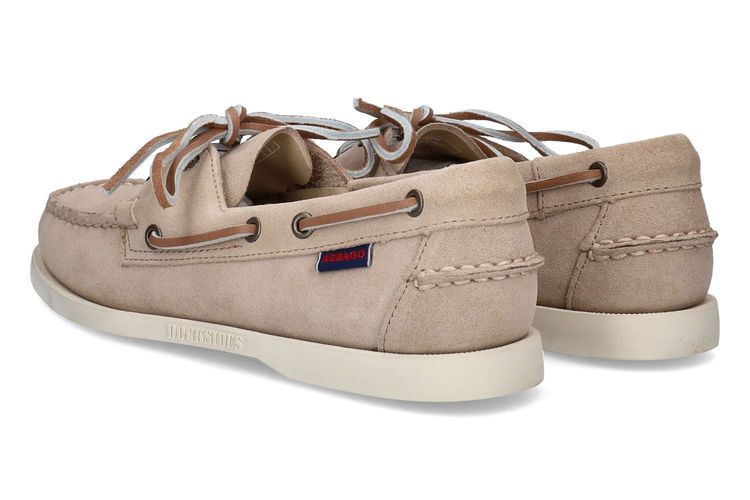 SEBAGO-DOCKS 3-BEIGE-MEN-0002