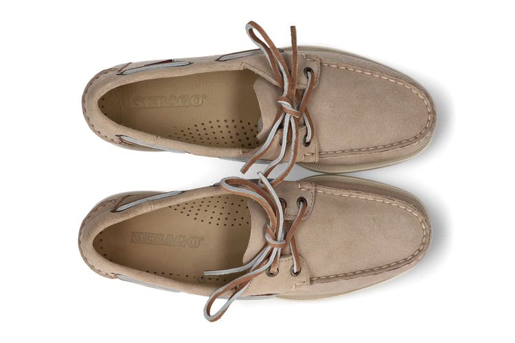 SEBAGO-DOCKS 3-BEIGE-MEN-0003