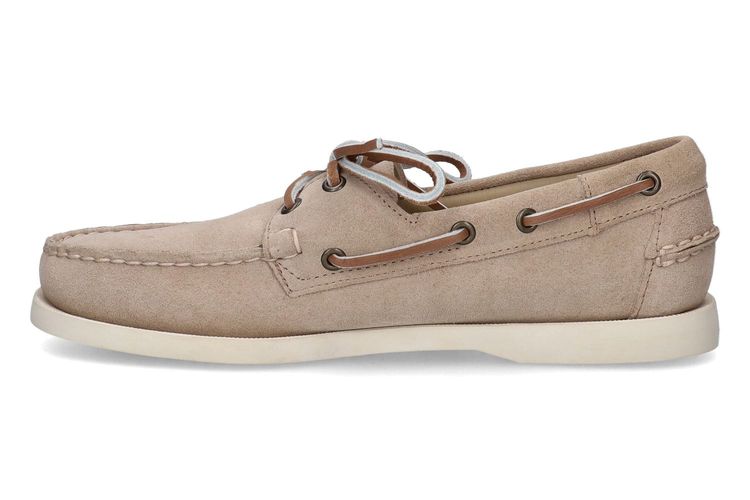 SEBAGO-DOCKS 3-BEIGE-MEN-0004