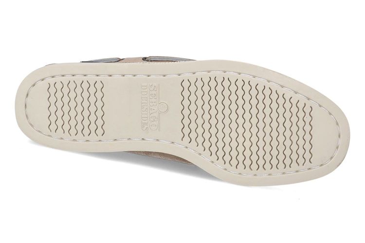 SEBAGO-DOCKS 3-BEIGE-MEN-0005