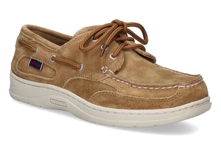 SEBAGO-SCOTTY 1-COGNAC-MEN-0001