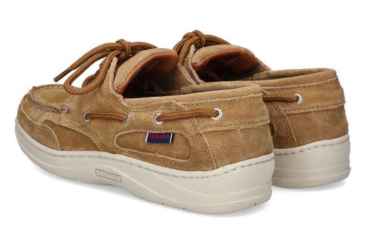 SEBAGO-SCOTTY 1-COGNAC-MEN-0002