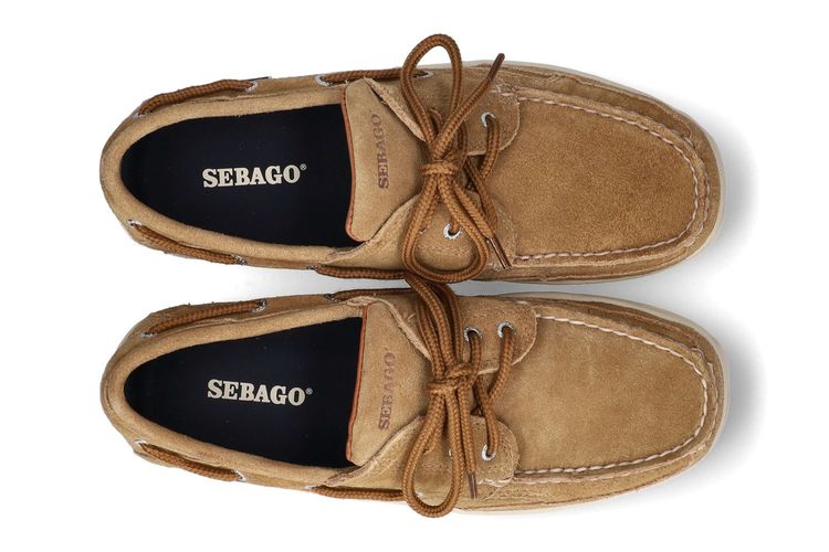 SEBAGO-SCOTTY 1-COGNAC-MEN-0003