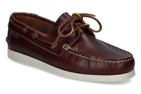 HUSH PUPPIES-LUBERON 7-COGNAC-MEN-0001
