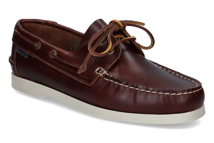 HUSH PUPPIES-LUBERON 7-COGNAC-MEN-0001
