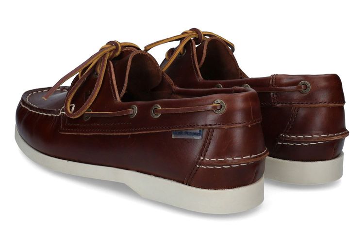 HUSH PUPPIES-LUBERON 7-COGNAC-MEN-0002
