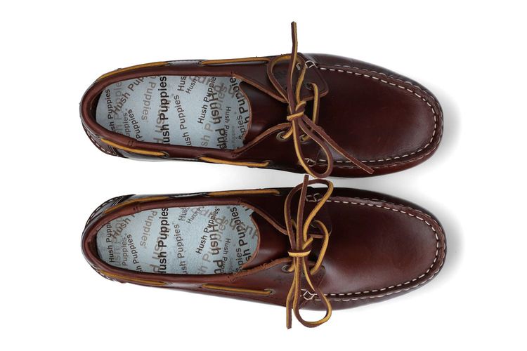 HUSH PUPPIES-LUBERON 7-COGNAC-MEN-0003