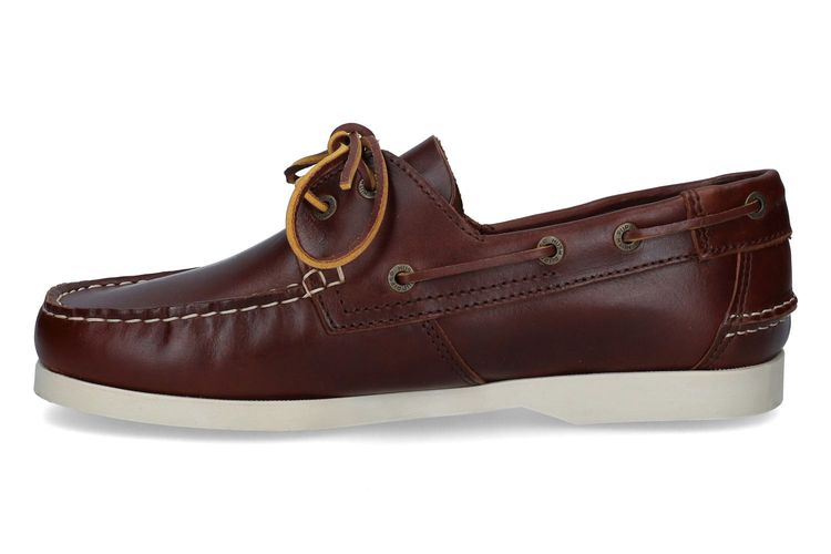 HUSH PUPPIES-LUBERON 7-COGNAC-MEN-0004