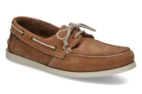 HUSH PUPPIES-LUDVIC-KAMEEL-MEN-0001
