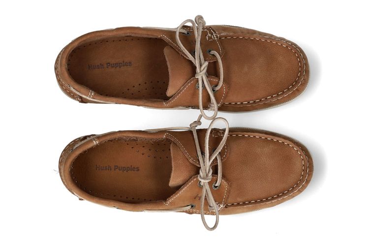 HUSH PUPPIES-LUDVIC-KAMEEL-MEN-0003