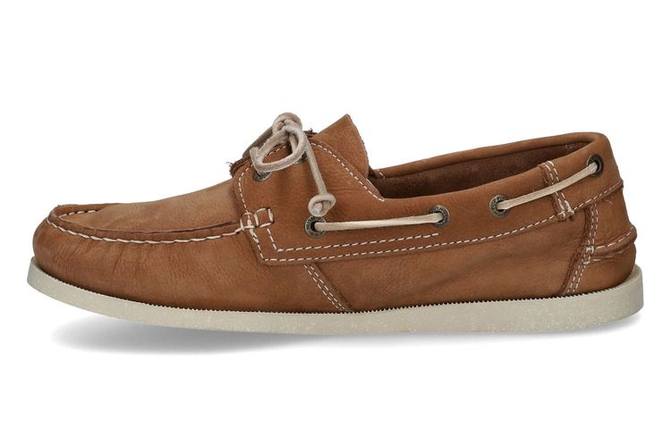HUSH PUPPIES-LUDVIC-KAMEEL-MEN-0004