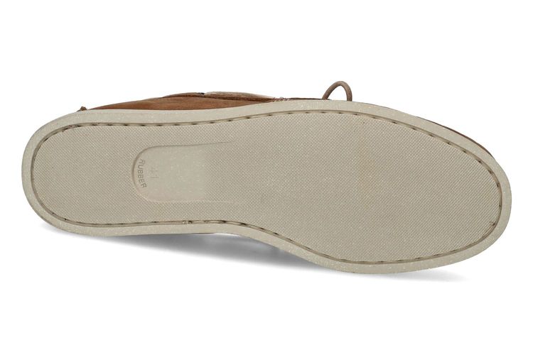 HUSH PUPPIES-LUDVIC-KAMEEL-MEN-0005