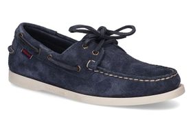 SEBAGO-DOCKS 4-NAVY-MEN-0001
