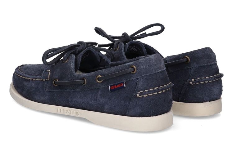 SEBAGO-DOCKS 4-MARINE-MEN-0002