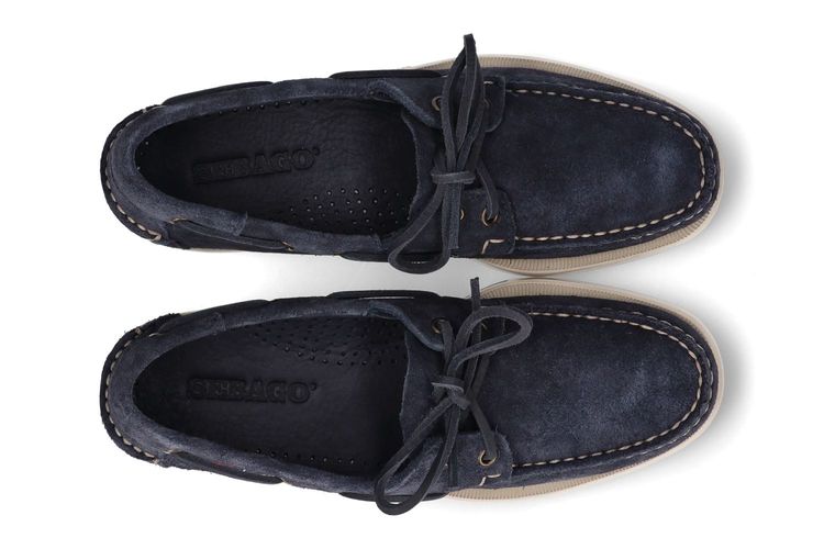 SEBAGO-DOCKS 4-MARINE-MEN-0003
