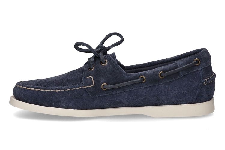 SEBAGO-DOCKS 4-MARINE-MEN-0004