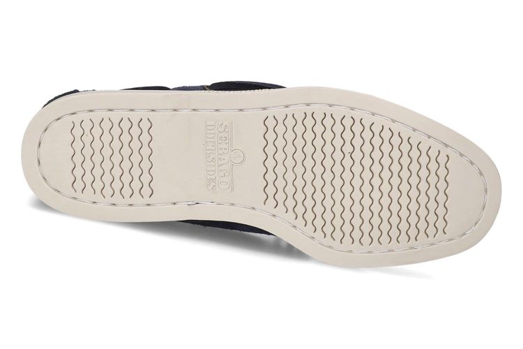 SEBAGO-DOCKS 4-MARINE-MEN-0005
