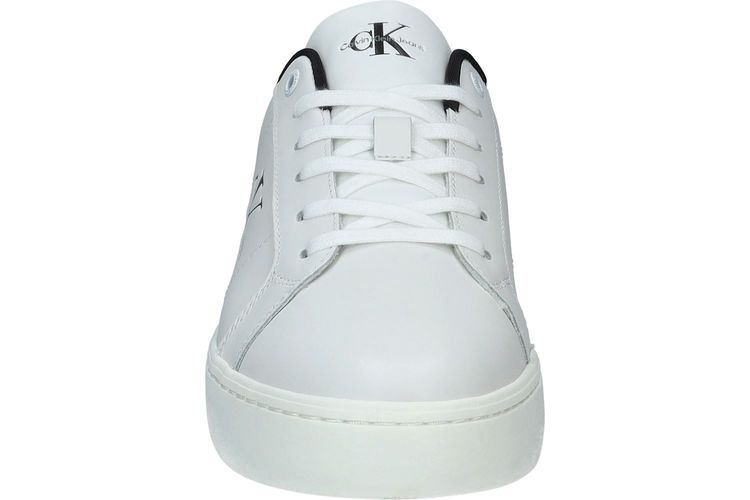 CALVIN KLEIN JEANS-CASIMIR-BLANC-HOMMES-0002