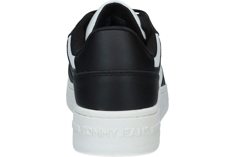 TOMMY HILFIGER-TREVOR 2-BLANC/NOIR-HOMMES-0004