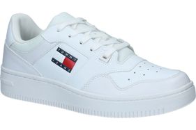 TOMMY HILFIGER-TREVOR 3-BLANC-HOMMES-0001