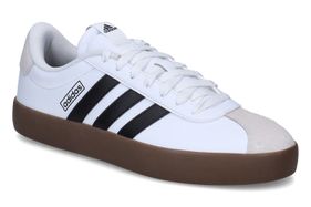 ADIDAS-VLCOURT3.6-BLANC/NOIR-HOMMES-0001