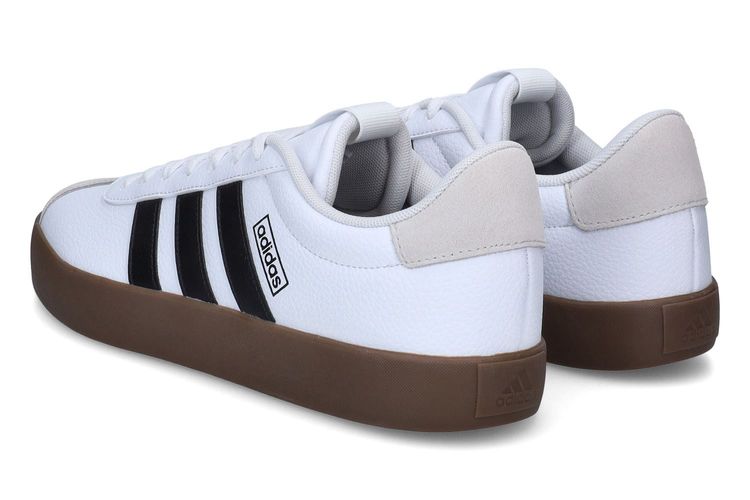 ADIDAS-VLCOURT3.6-WHITE/BLACK-MEN-0002