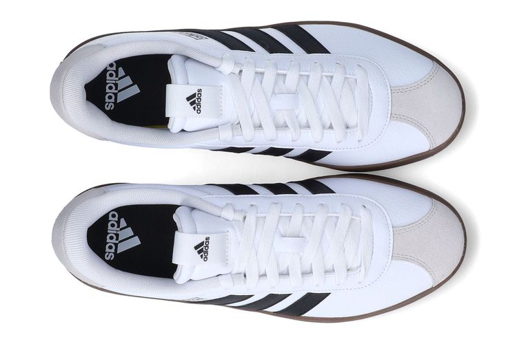 ADIDAS-VLCOURT3.6-WHITE/BLACK-MEN-0003