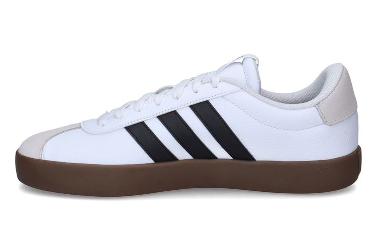 ADIDAS-VLCOURT3.6-WHITE/BLACK-MEN-0004