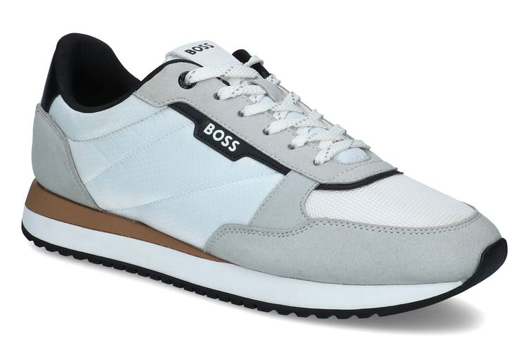 BOSS-KAI RUNN2-BLANC-HOMMES-0001